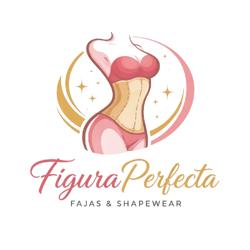 Figura Perfecta